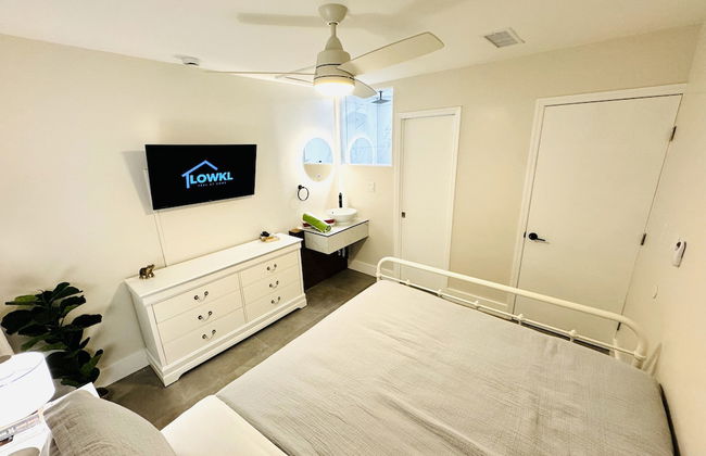 Progresso Apartments & Homes by Lowkl - Foto 36