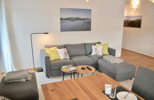 FeWo Königsseer Ache - Foto 13