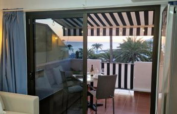 lujoso apartamento con vistas a la playa en el Sur de Gran Canaria - Foto 20