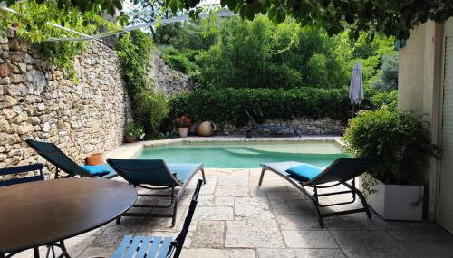 Les trois gites - Foto 5