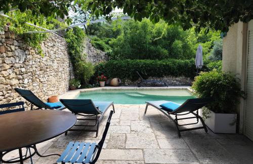 Les trois gites - Foto 5