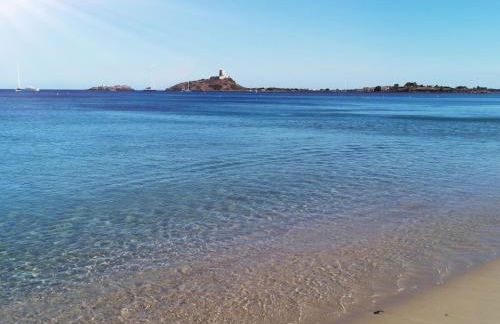 villa Letizia - Foto 53