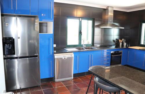 Monte da Figueira Brava - Foto 16