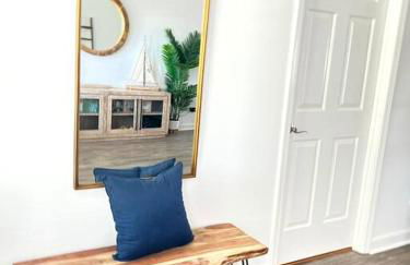 North Myrtle Beach Stay-Golfcart - Foto 32