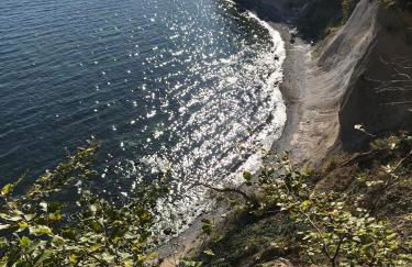 Hof Uhleck am Königsstuhl - Foto 12