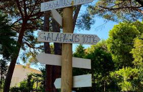 Villa Verde - Foto 42