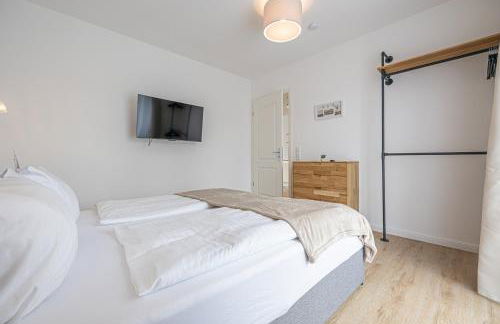 Haus Lee 54 Büsum - Foto 19