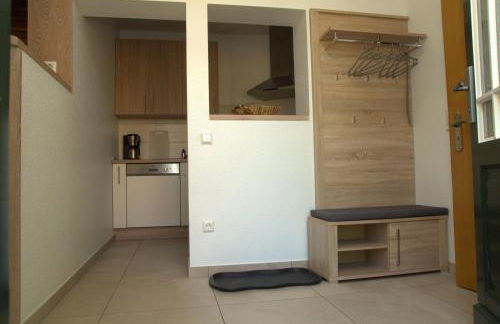 Ferienpension Lindenhof - Ferienwohnungen in der Lüneburger Heide - Foto 15