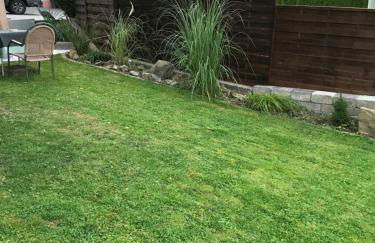 Beti Apartment 2 - Foto 17