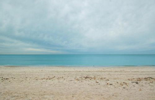 Funshine Sunset Beach - Foto 24