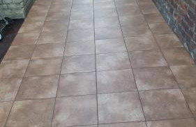 Dom Dona Kuźnica - Półwysep Helski - Foto 18