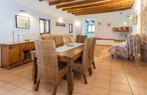 Pou Vell ETV1488 - Foto 7