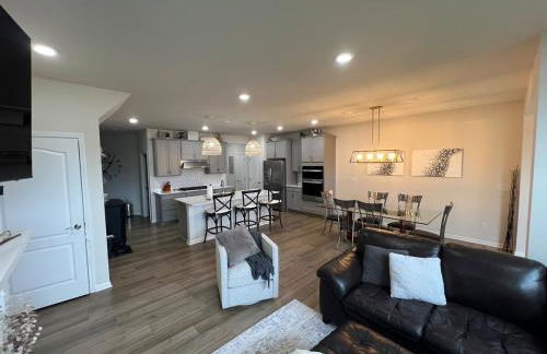 Kensington Kickback QUICK Access to Ann Arbor - Foto 8