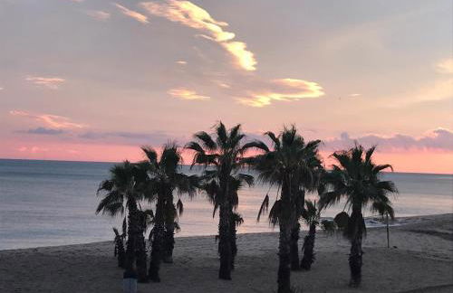 Paraiso frente al mar Apto duplex - Foto 55