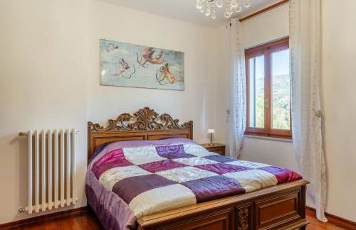 La Casa di Bea - Photo 7