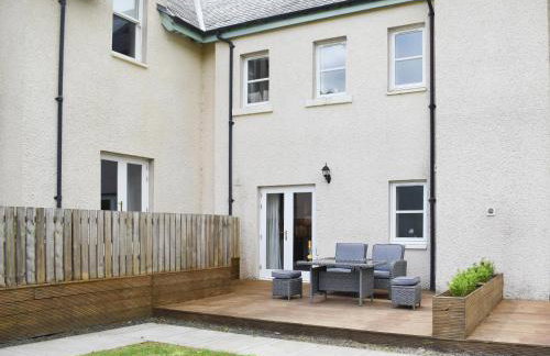 Craigmore View-Uk34220 - Foto 12