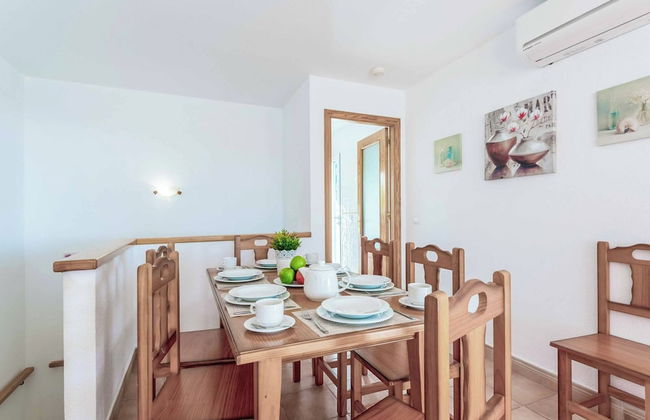 Villa Cati Punta Prima - Foto 7