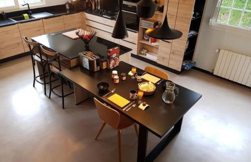 Casa Cosy - Photo 10