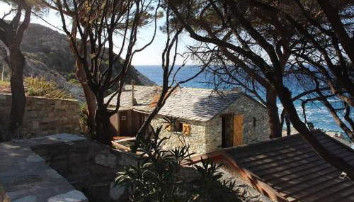 CABANON TIMANTHE - Foto 4