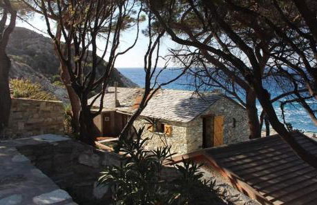 CABANON TIMANTHE - Foto 4