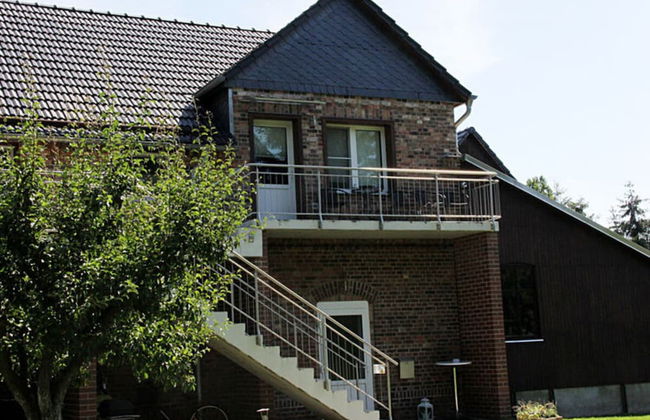 Holiday Apartment Villa Sonja - Foto 17