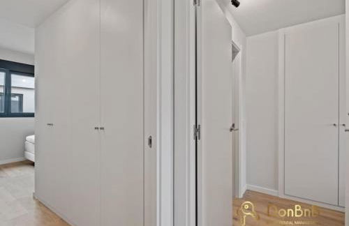 3 bedrooms Mijas Suite apartment with pool - Photo 15