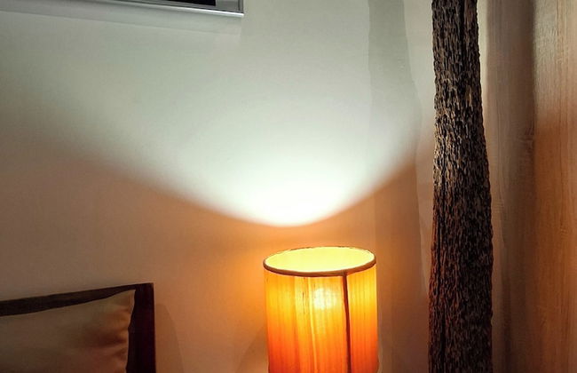 La Maison Verte Sète - Foto 31