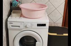 Vretti's apartment - Foto 14