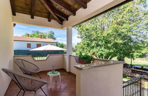 Holiday Home Poje by Interhome - Foto 22