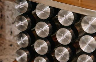 Prime Location 5 Min Walk to PATH & 20 Min to METLIFE - Foto 45