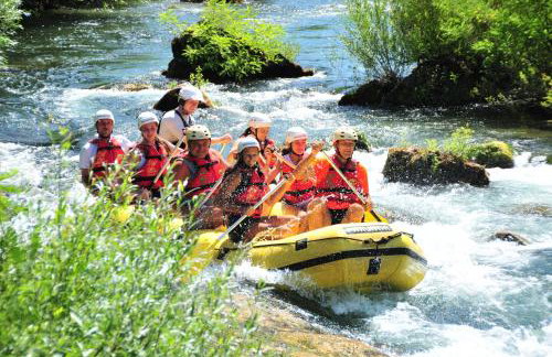 Lux Apartman Nina&Martina' New 2025- free garage parking - Foto 23