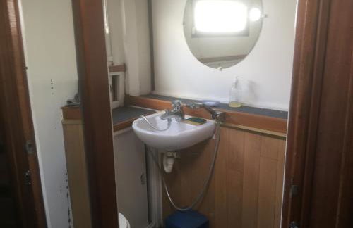 Manoir 19 ème - Foto 14