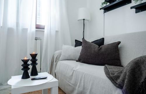 Casetta Collemare - Foto 25