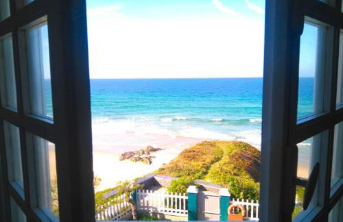 Playa Catedrales Village - Foto 30