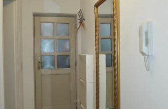 Lilli`s Ferienwohnung - Foto 9