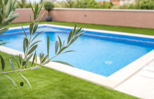 Apartmani Villa Ruby - Photo 58