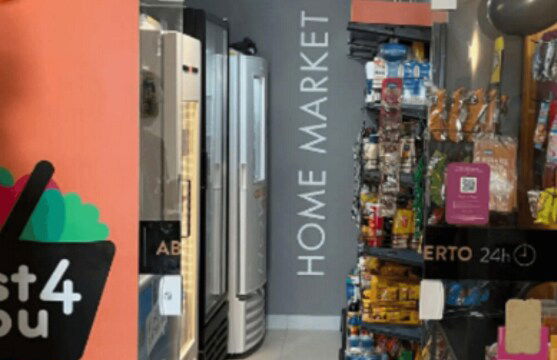 Ap Praia de Ouro - Venice Home Club - Photo 23