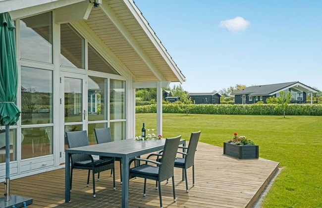 "Nuutti" - 300m from the sea - Foto 20