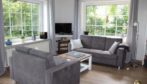 Ferienhaus Weltblick - Foto 3