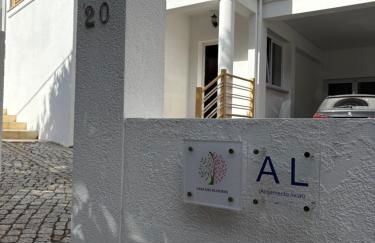 Casa das Oliveiras - Manteigas - Foto 31