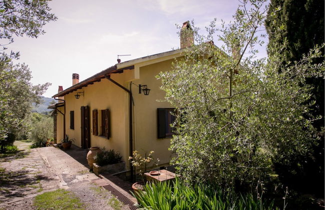 Il Condottiero - Photo 22