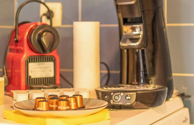 Vilvoorde City Center - Foto 37