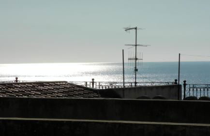 Appartamento Gioiosa Marea - Foto 19