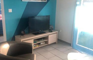 petite maison calme - Foto 21