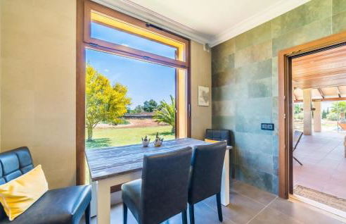 Alegria De Sa Rapita - Foto 30