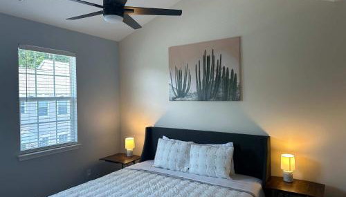 21-322 Pine Street - Cozy Corner Oasis - Foto 5