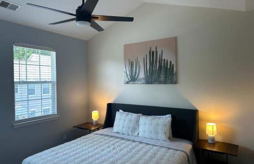 21-322 Pine Street - Cozy Corner Oasis - Foto 5