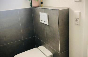 Ferienwohnung no.55 - Foto 22