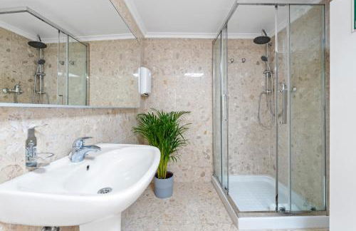 MBird 19 Estoril Apartments 101 - Foto 6