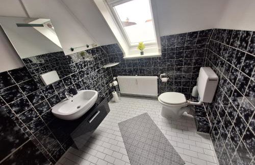 Ferienwohnung Enstipp - Foto 12